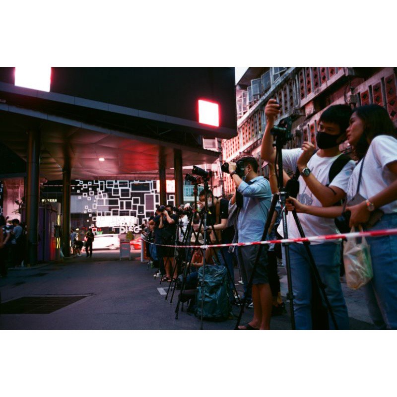 (135color) Fuji Superia Premium 400 13536 Color Negative Film Sweet