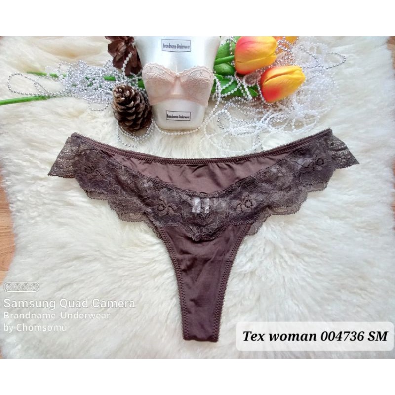 tex-woman-size-sm-ชุดชั้นใน-กางเกงใน-ทรงจีสตริง-g-string-004736