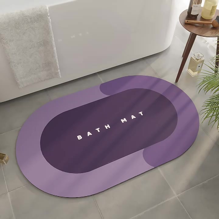 สส่ง-diatom-mud-soft-pad-water-absorption-pad-bathroom-entrance-mat-non-slip-bathroom-foot-mat-bathroom-quick-drying-mat-carpet-7-10-kwh