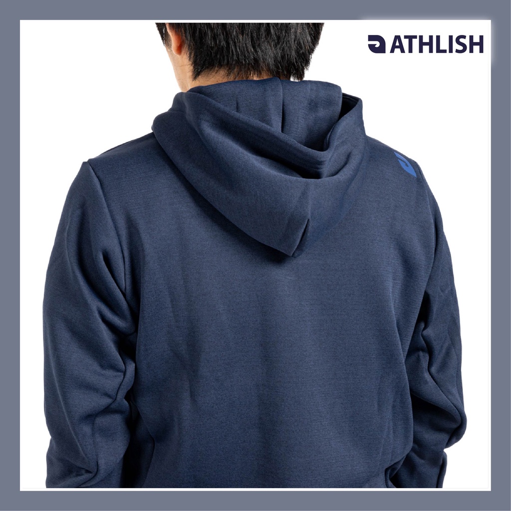 athlsih-loose-fit-hoodie-pull-over-type-large-hood-type-japanese-school-uniform-band