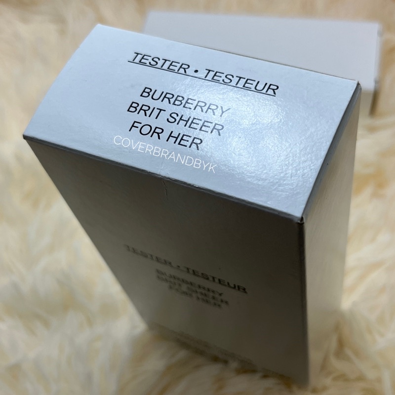 burberry-brit-sheer-for-her-eau-de-toilette-100ml