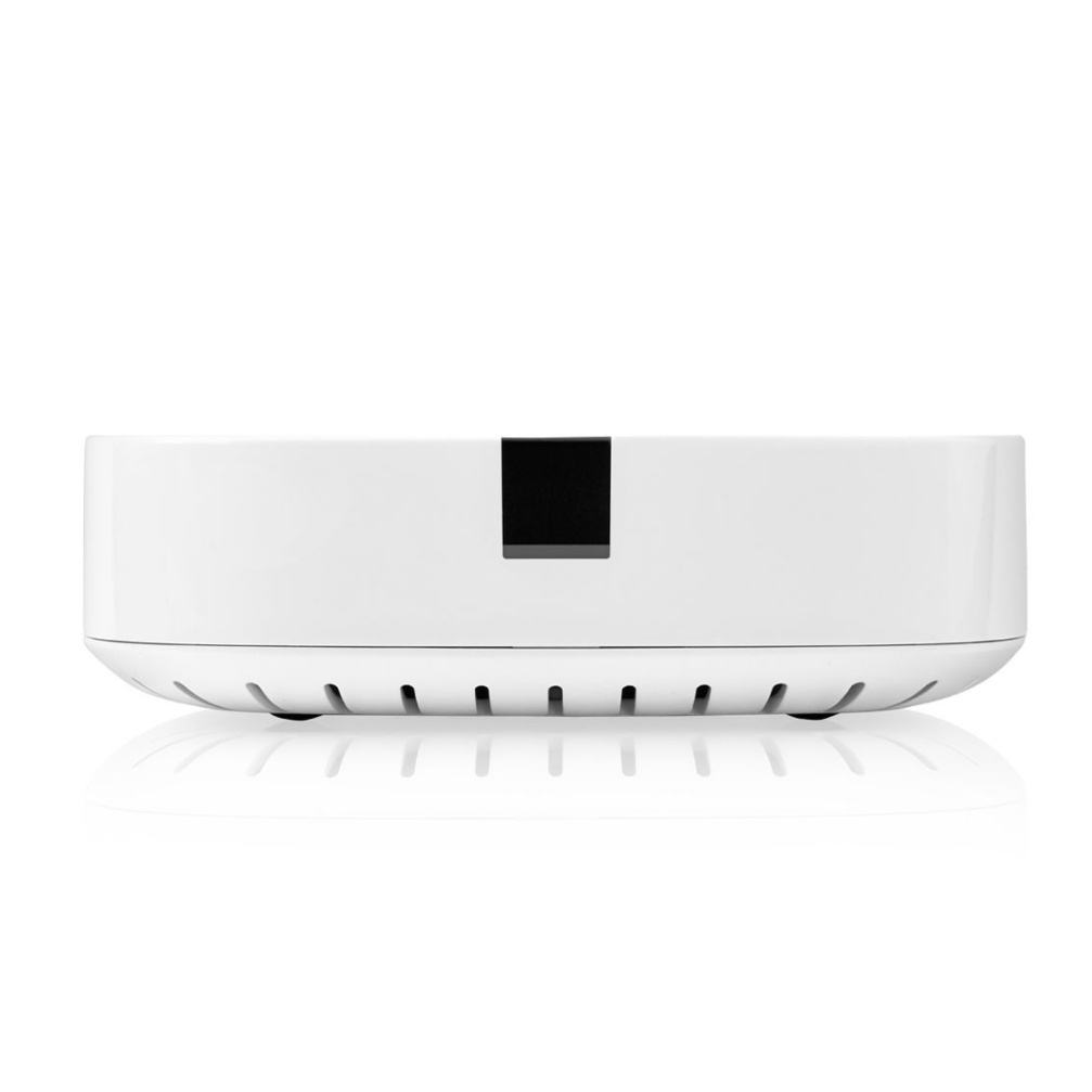 sonos-boost-fast-1-day-ship-from-bangkok