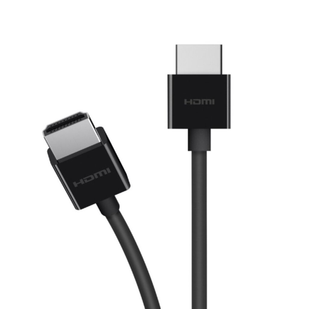 belkin-ultra-hd-hdmi-cable-2เมตร-version-2-0-hdtv-4k-60hz-4096x2160-ของแท้100