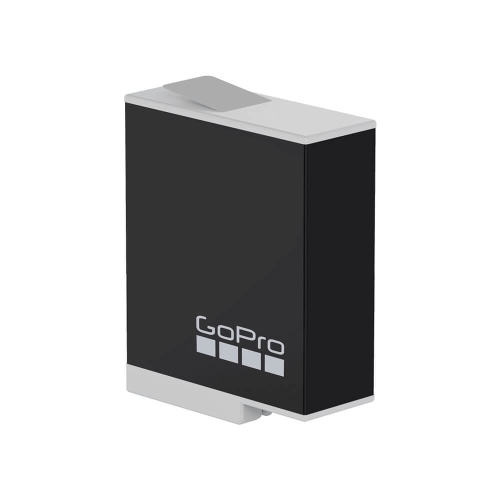 gopro-battery-enduro-adbat-011-for-hero-9-hero-10-hero-11-black-แบตเตอรี่กล้อง