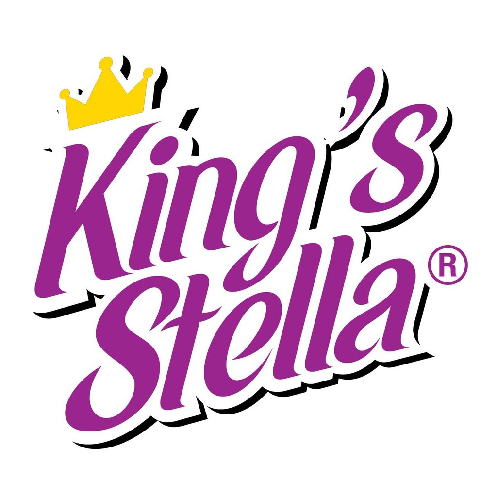 king-stella-น้ำยาล้างกระจก-น้ำยาทำความสะอาดกระจก-น้ำยาเช็ดกระจก-2020-มล-x-1-ขวด