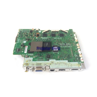 EB-1760W EPSON Projector Main board