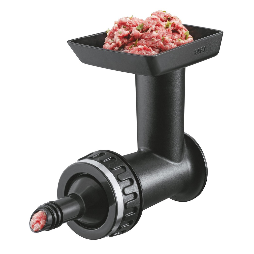 gefu-meat-mincer-attachment-transforma-อุปกรณ์เสริมสำหรับบดเนื้อ-รุ่น-19020