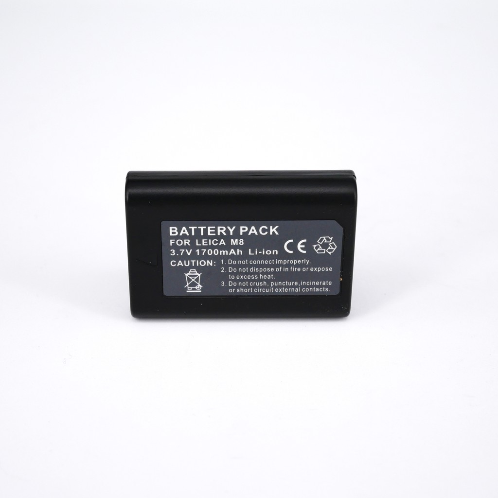 battery-lcica-m8-leica-m8-m9-m9p-mono-battery-0037