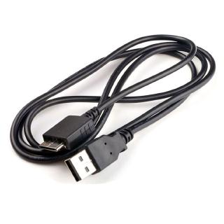USB Cable For SONY Walkman NWZ-S718FBNC S710F S703F S705F S706F NWZ-S636F S638F S639F S515 S516 E435F E438F E436F