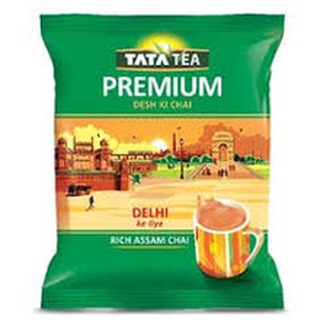 Tata Tea Premium 250g