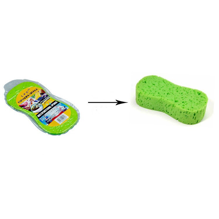 ฟองน้ำสูญญากาศ-lpz-expanding-sponge