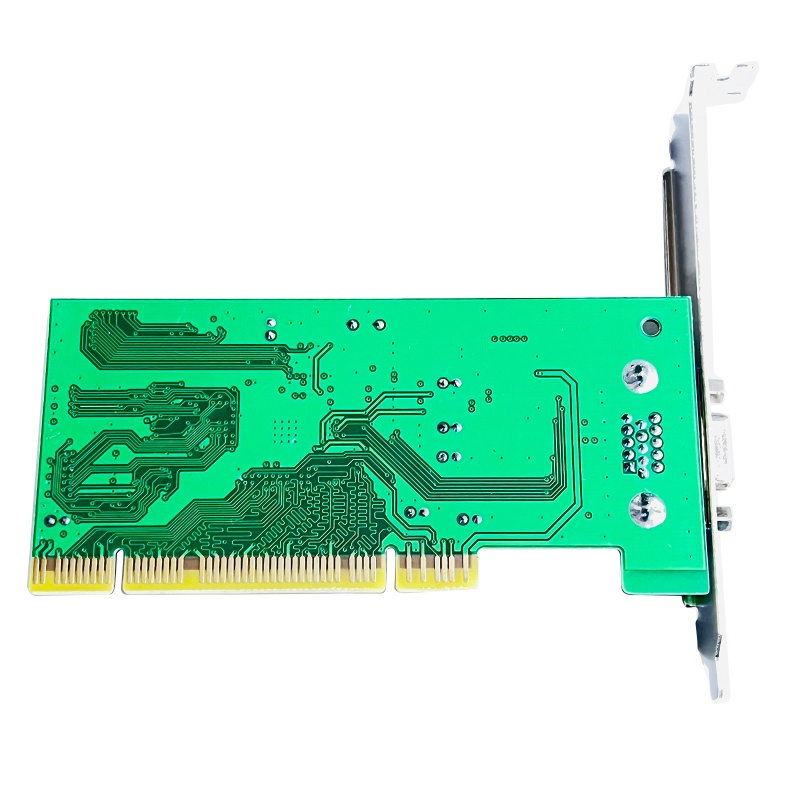 char-ati-rage-xl-8mb-การ์ดแทรกเตอร์-vga-pci-32bit-อุปกรณ์เสริมคอมพิวเตอร์ตั้งโต๊ะ