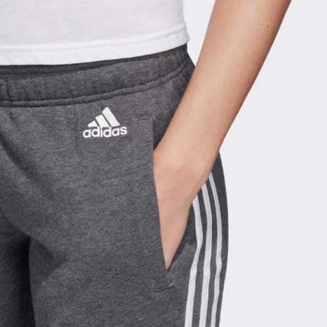 adidas-กางเกงผ้านุ่มๆ-ใส่สบาย-ราคาป้าย-1-700-บาท-ของแท้ล้าน