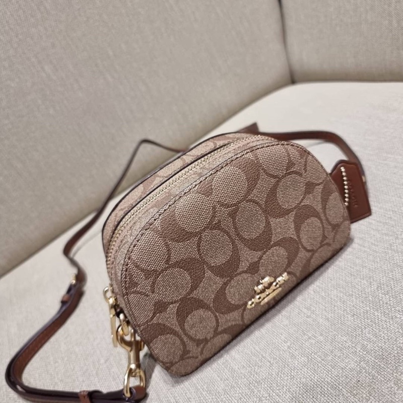 coach-2628-mini-serena