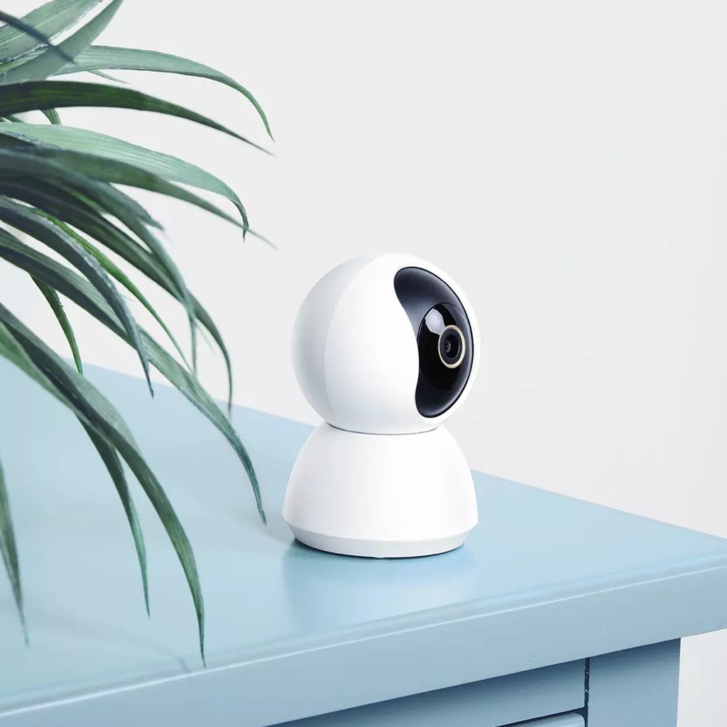 xiaomi-security-camera-360-ptz-2k-cctv-กล้อง-กล้องวงจรปิด-กล้องวงจรไร้สาย-กล้องวงจร-กล้องวงจรปิดใส่ซิม