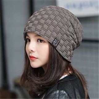 (6 colors available) cancer patient hat chemotherapy cap fashion chemo cap warm secretly cancer hat prepare to ship beau