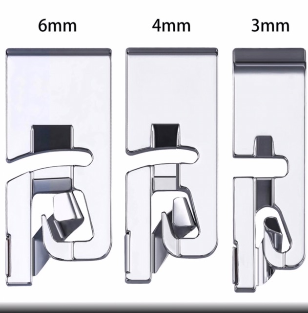 ตีนผีม้วนริมแบน-แบบชุดคุ้มมาก-มีให้เลือก-3ขนาด-3mm-4mm-6mm