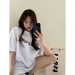 เสื้อยืดstay home🥰🥰🥰🥰