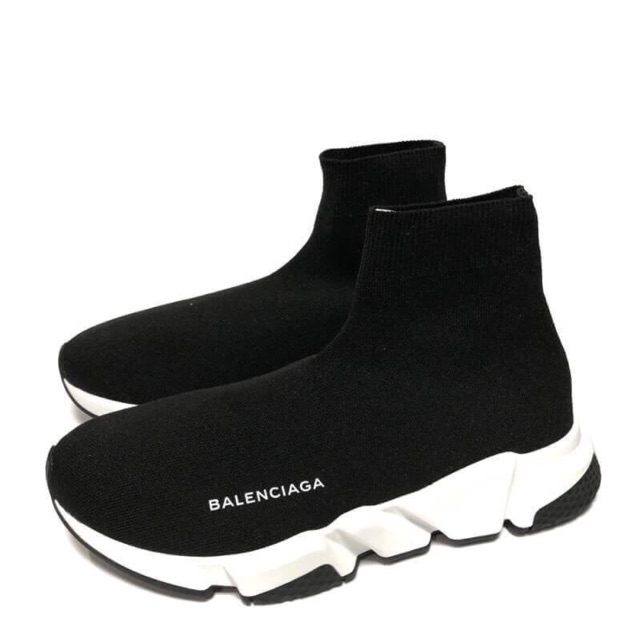 balenciaga-speed-trainner