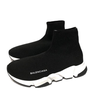 Balenciaga Speed Trainner