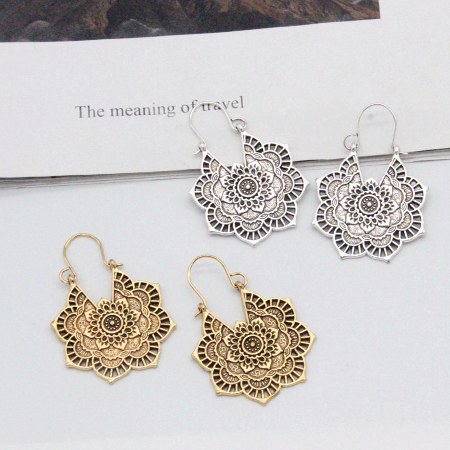 vintage-boho-hollow-flower-earrings-women-ethnic-jewellery