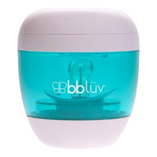 bbluv - Uvi - เครื่องขจัดเชื้อโรคด้วยรังสียูวีเเบบพกพา