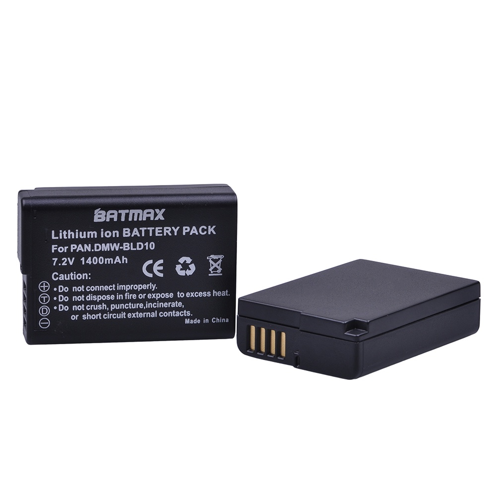 batmax-2pc-1400mah-dmw-bld10แบตเตอรี่สำหรับ-panasonic-dmw-bld10e-bld10-bld10pp-dmc-gf2gk-gf2-g3-gx1-dmc-gf2กล้อง