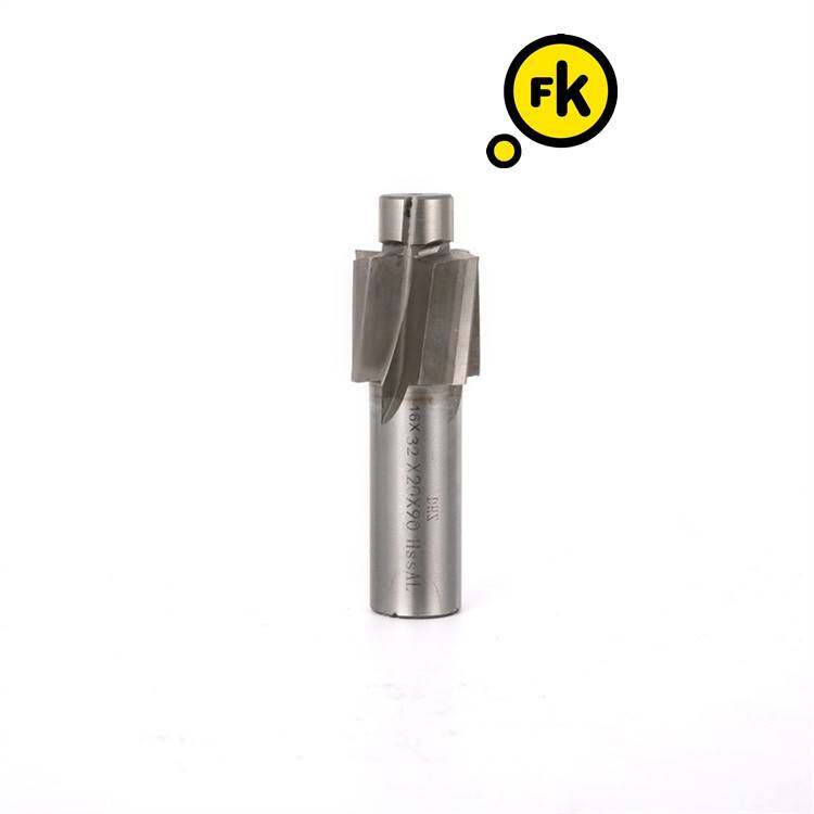 counterbore-m-เค้าเตอร์บอล-m