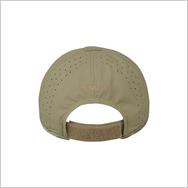 หมวกแก๊ป-tactical-rvs-doubling-visor-velcro