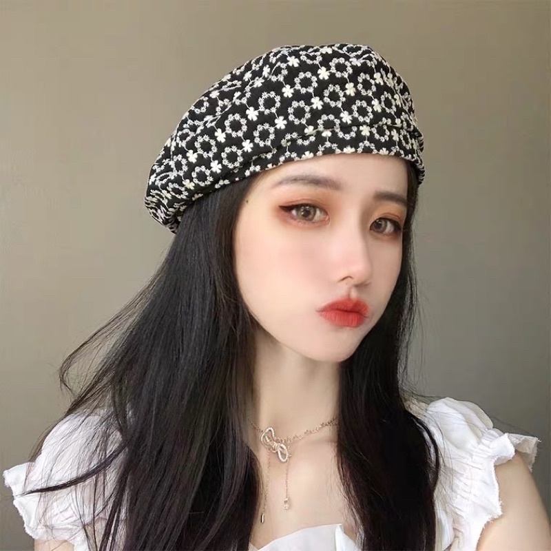 gghhgggg-shopee-thailand