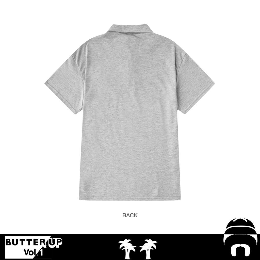 butter-up-เสื้อโปโล-badditch-polo-shirt