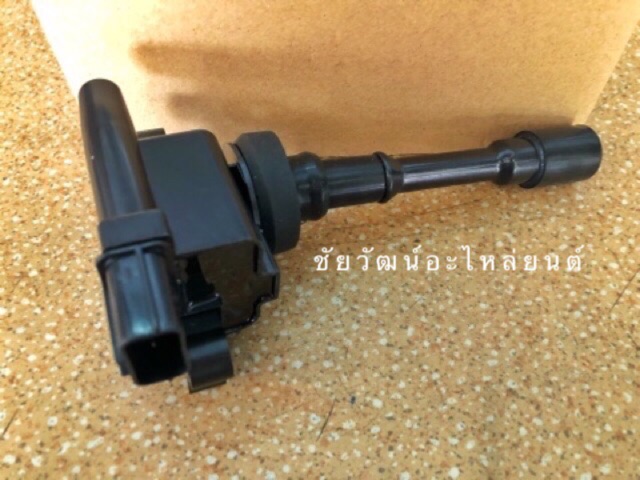 คอยล์จุดระเบิด-สำหรับ-mitsubishi-cedia-เครื่อง-1-6