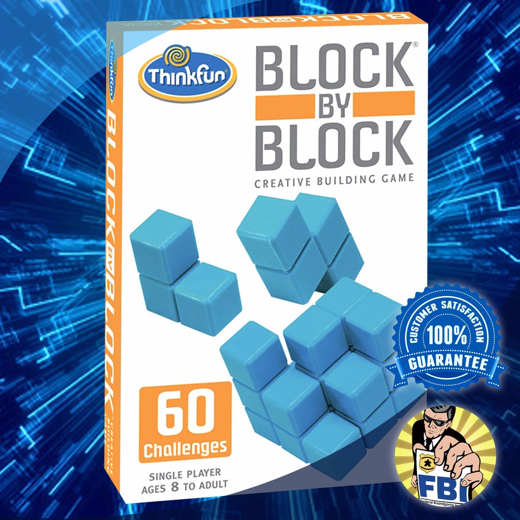 block-by-block-thinkfun-boardgame-ของแท้พร้อมส่ง