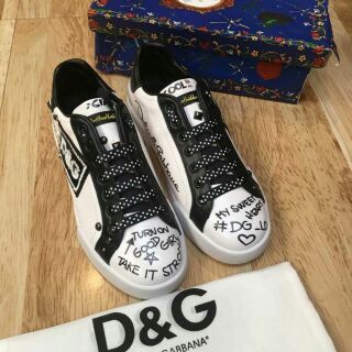 D&amp;G มีพร้อมส่ง
✅เกรด  Hi end 1:1(งานแท้)