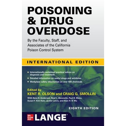 9781264827237-poisoning-amp-drug-overdose-ie