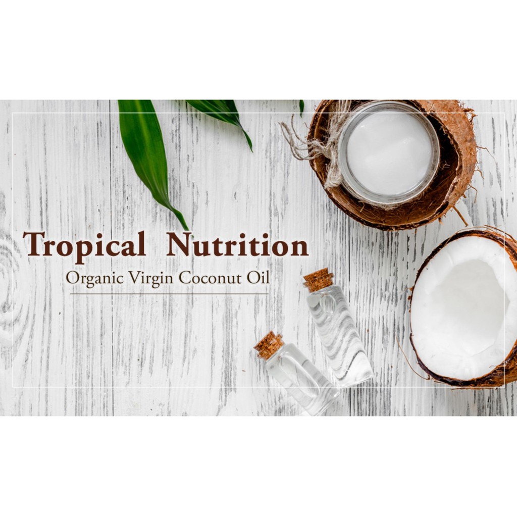 tropicana-thai-tropical-extra-virgin-coconut-oil-body-oil-250-ml-1ขวด-น้ำมันทาผิวแห้ง-น้ำมันบำรุงเล็บ