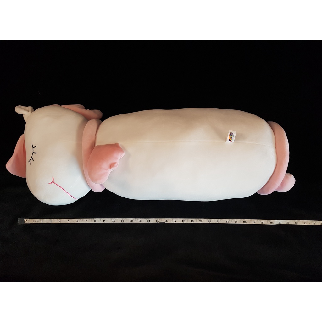 ตุ๊กตาหมอนข้าง-ยูนิคอร์น-ไซส์-l-bolster-unicorn-stuffed-animal