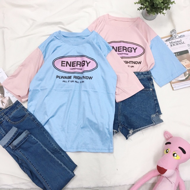 เสื้อ-oversize-energy