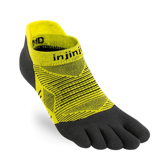 injinji-run-lightweight-no-show-2020-ถุงเท้าวิ่ง-ถุงเท้าแยกนิ้้ว-ชนิดบางเบา-ป้องกันตุ่มพอง