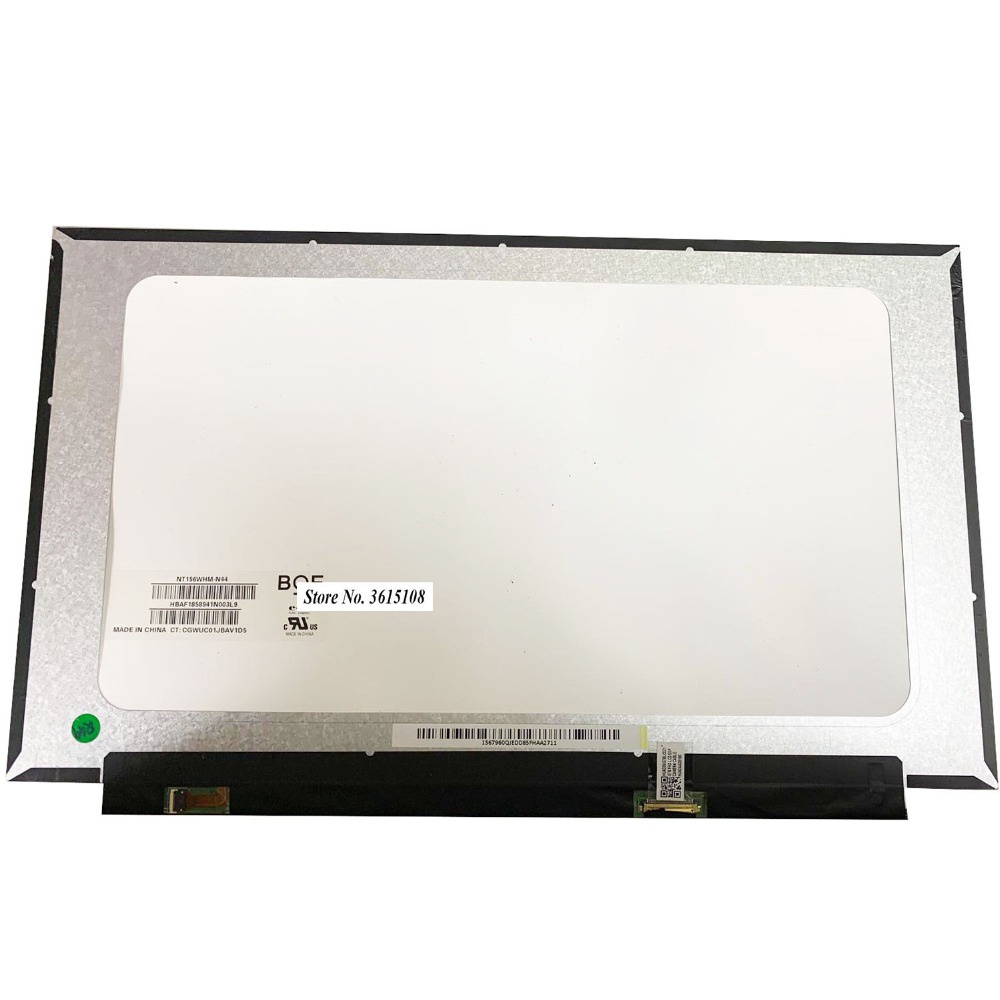 15-6-amp-quot-ips-new-laptop-matrix-for-lenovo-ideapad-gaming-3-15arh05-lcd-screen-panel-fhd-1920x1080