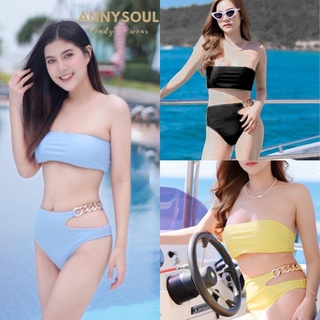 🎀เซตชุดว่ายน้ำแฟชั่น ชุดว่ายน้ํา bikini บิกินี่ สำหรับสตรี งานต้นแบบ นำเข้า คัตติ้งสวยเป๊ะ!! พร้อมส่งจ้า🤩😍