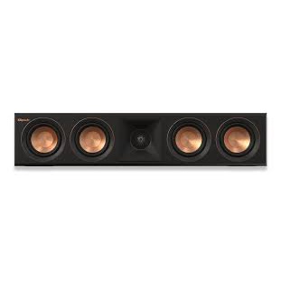 rp-404c-ll-center-channel-speaker