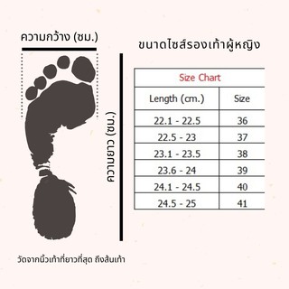 ภาพขนาดย่อของภาพหน้าปกสินค้าSECEN รองเท้าโลเฟอร์ รองเท้าคัชชู กุ้นขอบ ควรเพิ่ม 1 ไซส์​ (SS-516) มีปลายทาง *พร้อมส่ง* จากร้าน savesave1122 บน Shopee