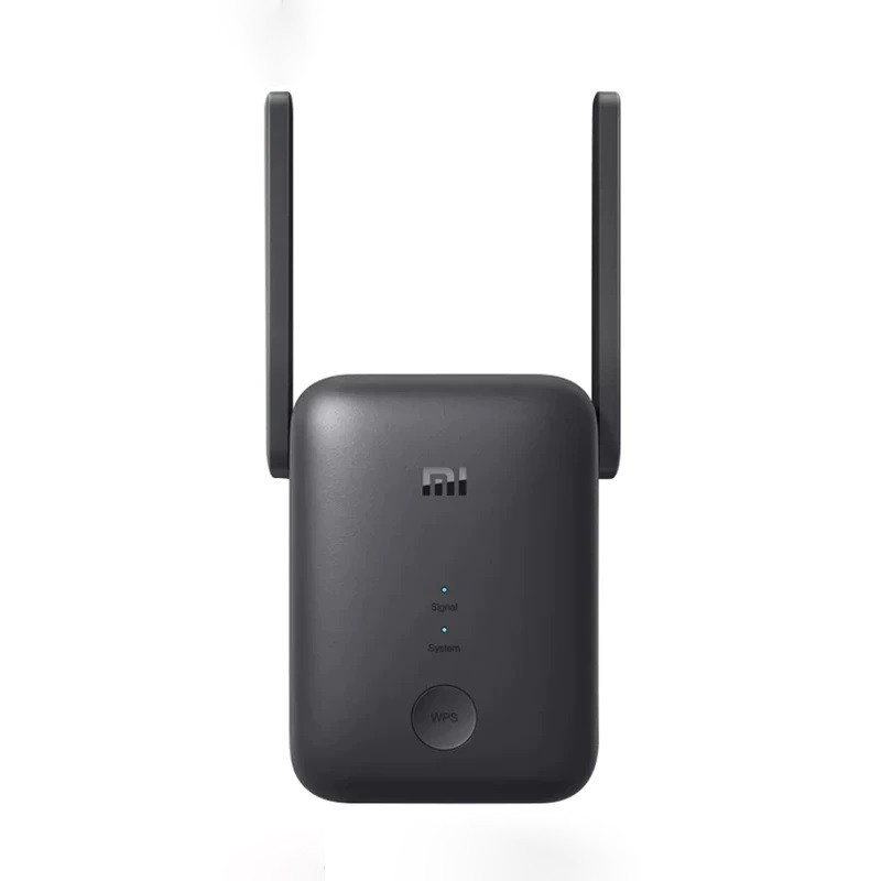 ภาพสินค้าXiaomi Mi WiFi Range Extender AC1200 ขยายสัญญาณเน็ต 2.4Ghz / 5GHz WIFI -1Y จากร้าน thaisuperphone บน Shopee ภาพที่ 2