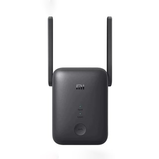 ภาพขนาดย่อของภาพหน้าปกสินค้าXiaomi Mi WiFi Range Extender AC1200 ขยายสัญญาณเน็ต 2.4Ghz / 5GHz WIFI -1Y จากร้าน thaisuperphone บน Shopee ภาพที่ 2