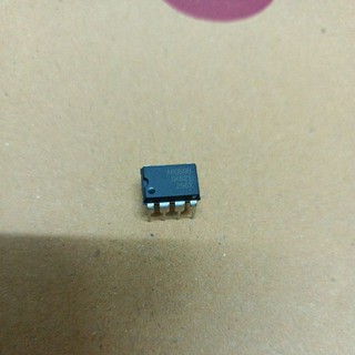 900224 IC A6059H IC 7 ขา ของแท้ คุณภาพดี ราคา ถูก