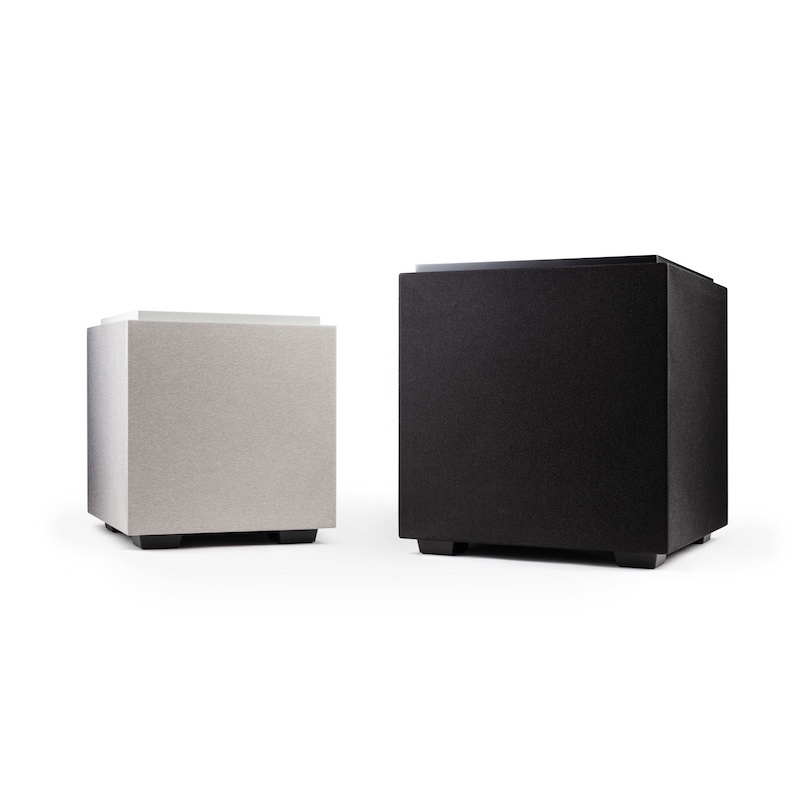 definitive-technology-dn8-500w-subwoofer