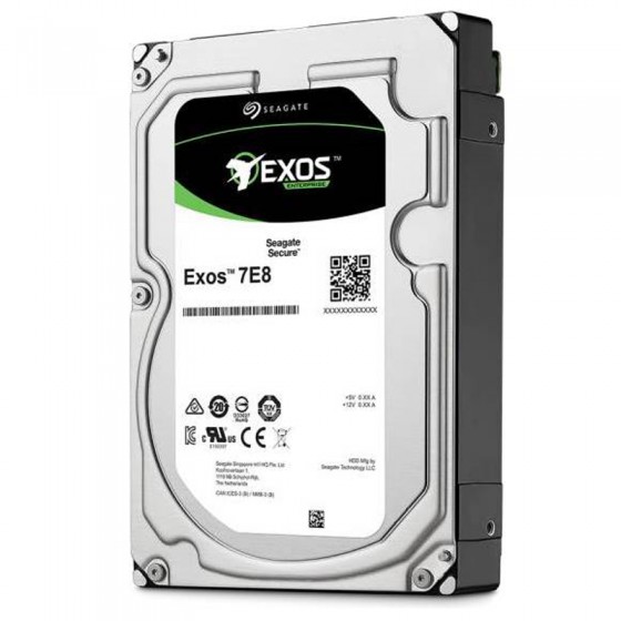 harddisk-hdd-ฮาร์ดดิสก์-exos-7e8-512e-4kn-3-5-hdd-8tb-7200rpm-st8000nm000a