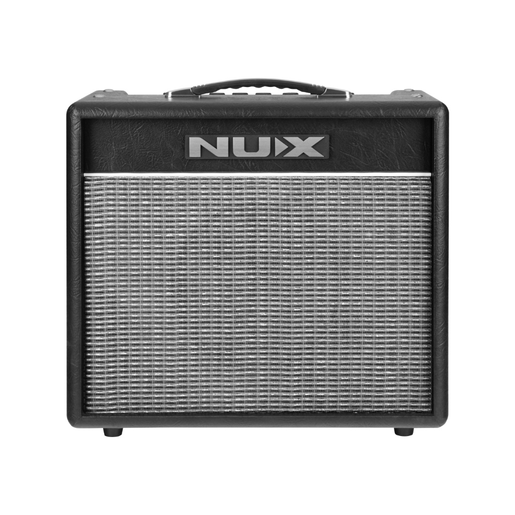 nux-mighty-20-bt-แอมป์กีต้าร์-20-วัตต์-modeling-amplifier