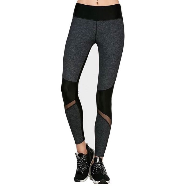 new-sport-leggings-เลคกิ้ง-งานคุณภาพ